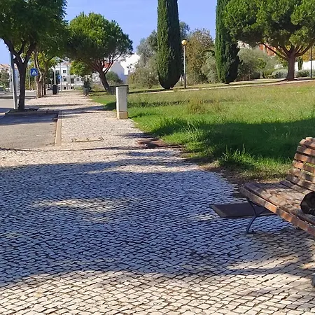 Island Escape - Blue *