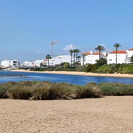 Island Escape - Blue *