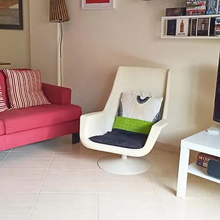 Island Escape - Blue * Conceição