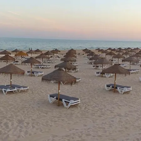 Island Escape - Blue Daire