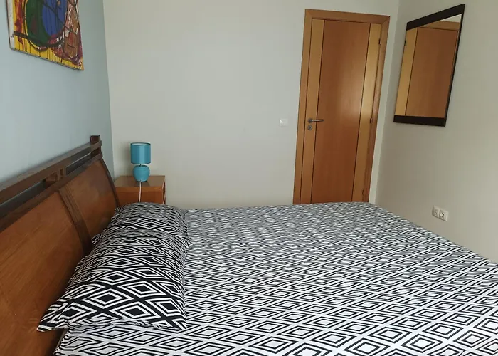 Island Escape - Blue * Conceição