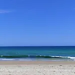 Apartamento Island Escape - Blue Conceição