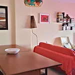 Apartamento Island Escape - Blue