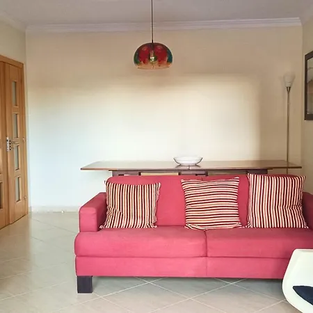 Island Escape - Blue Apartment Conceicao (Faro)
