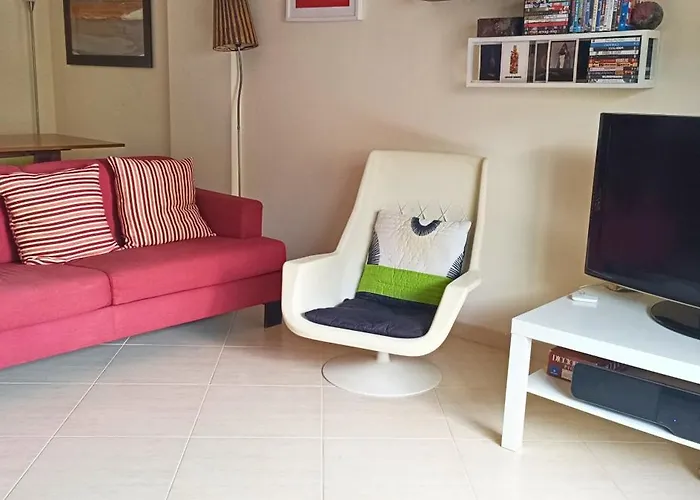 Island Escape - Blue * Conceição